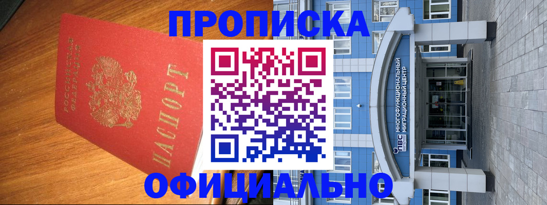 временная регистрация для школы в Кызыле